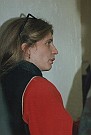 People 056